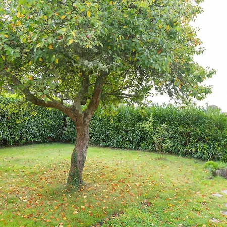 Maison Valerie A 1km Trégunc